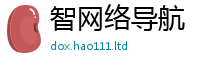2025精准资料大全免费将2025新奥天天开好彩新奥好彩免费